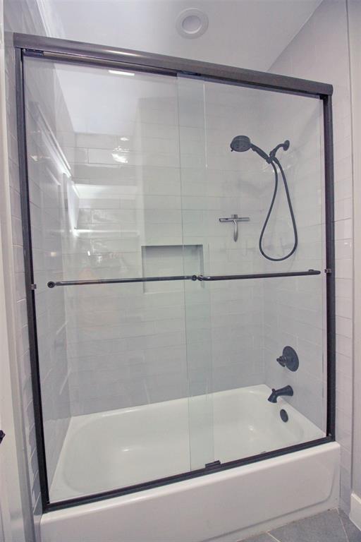 Sherrill Ph2 - Residential