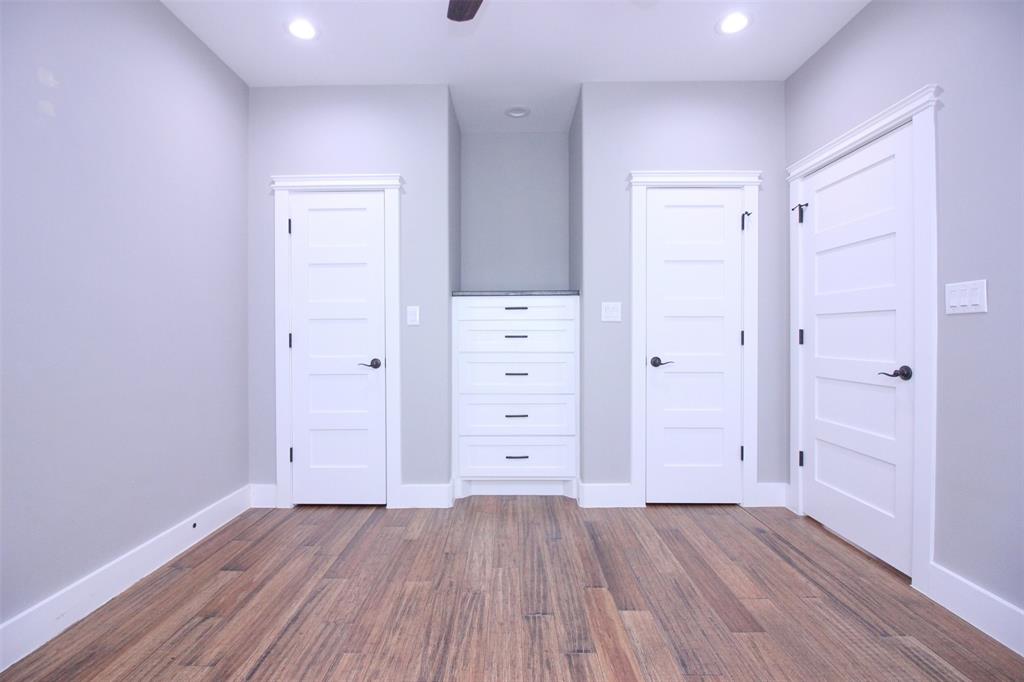 Sherrill Ph2 - Residential