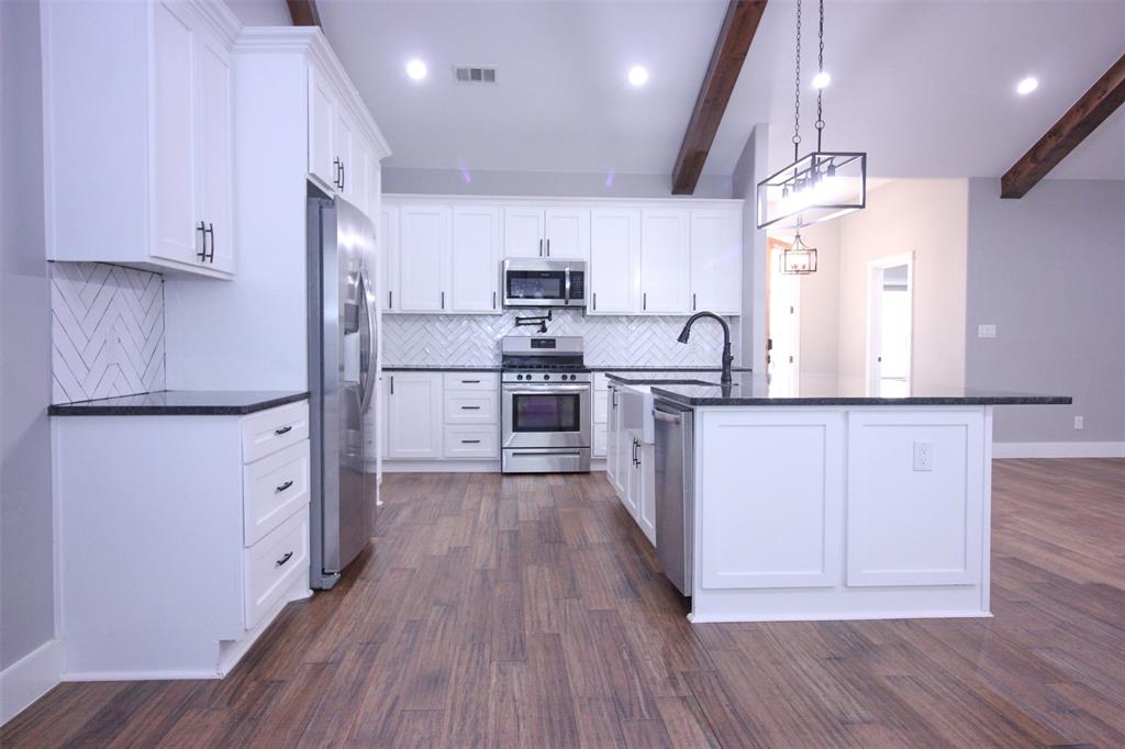 Sherrill Ph2 - Residential