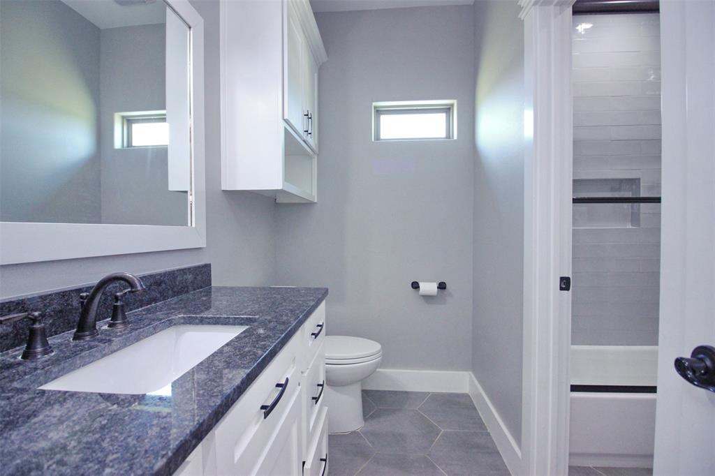 Sherrill Ph2 - Residential