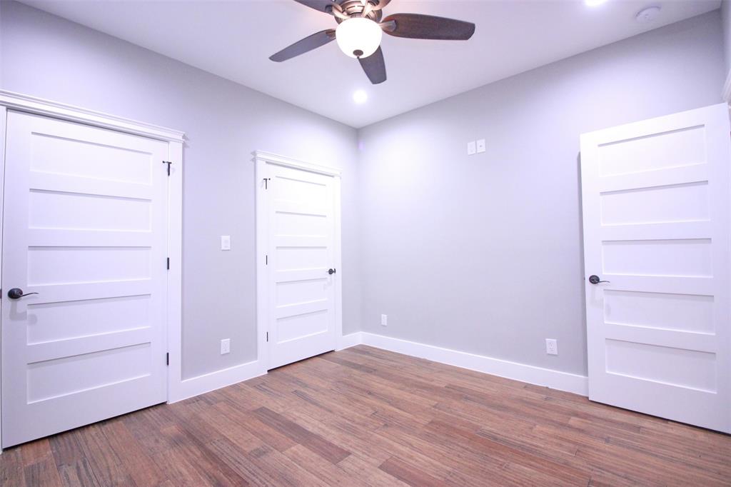 Sherrill Ph2 - Residential