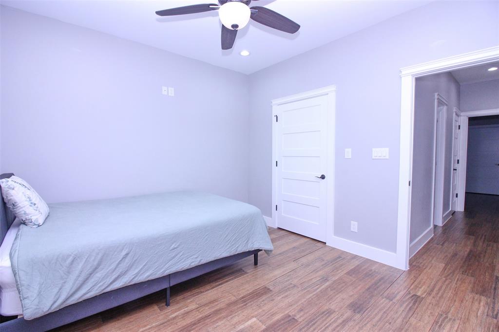 Sherrill Ph2 - Residential