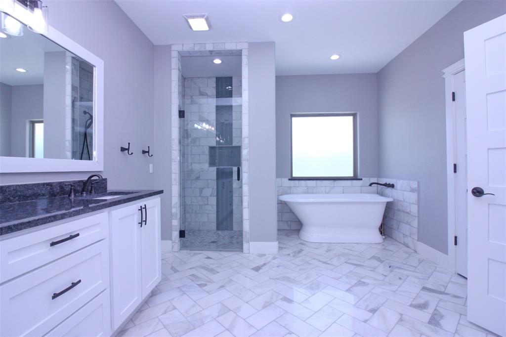 Sherrill Ph2 - Residential