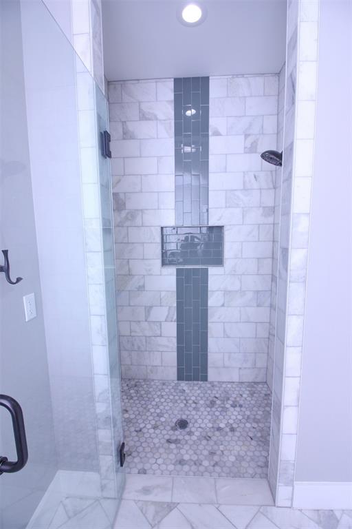 Sherrill Ph2 - Residential