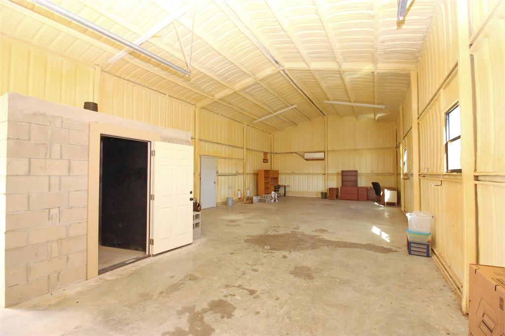 Sherrill Ph2 - Residential