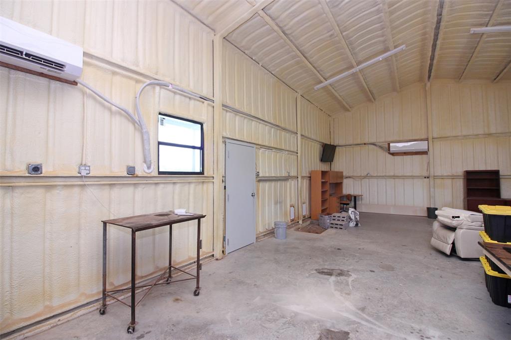 Sherrill Ph2 - Residential