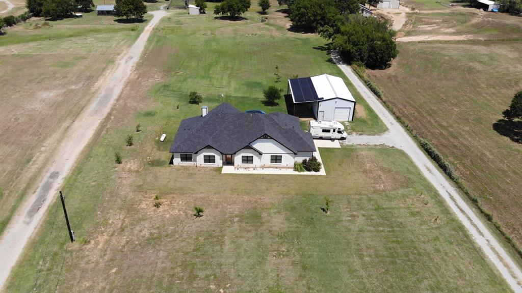 Sherrill Ph2 - Residential