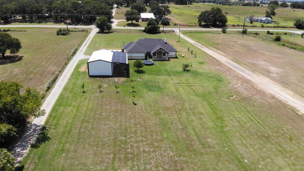 Sherrill Ph2 - Residential