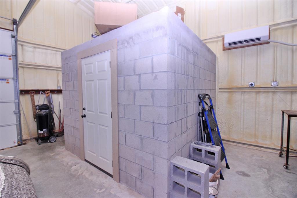 Sherrill Ph2 - Residential