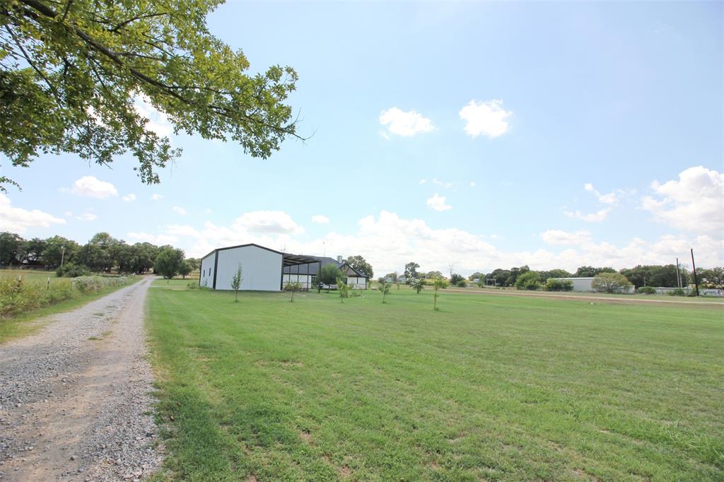 Sherrill Ph2 - Residential