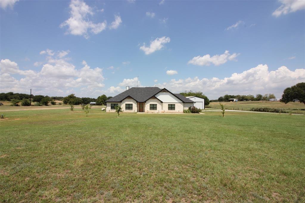 Sherrill Ph2 - Residential