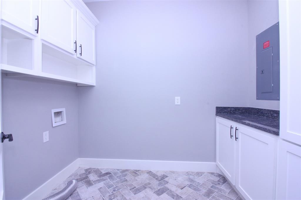 Sherrill Ph2 - Residential