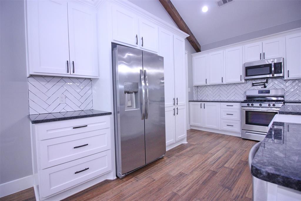 Sherrill Ph2 - Residential