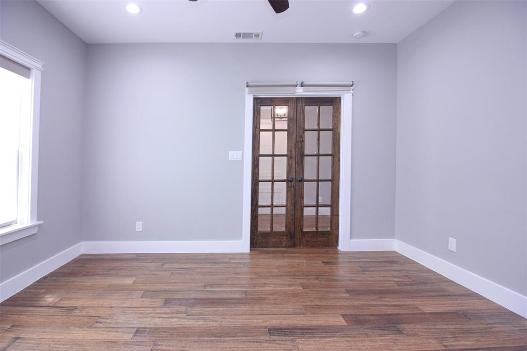 Sherrill Ph2 - Residential