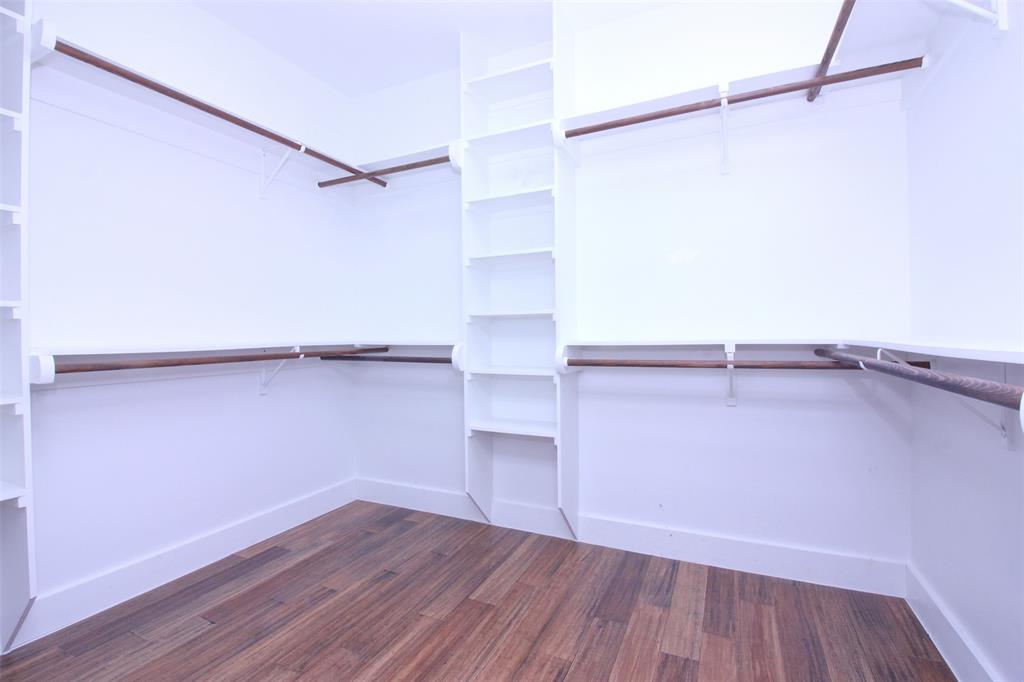 Sherrill Ph2 - Residential