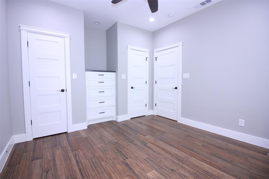 Sherrill Ph2 - Residential