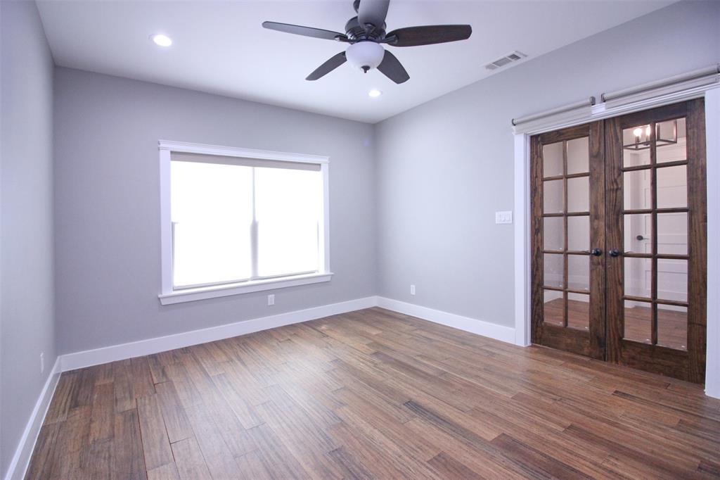 Sherrill Ph2 - Residential