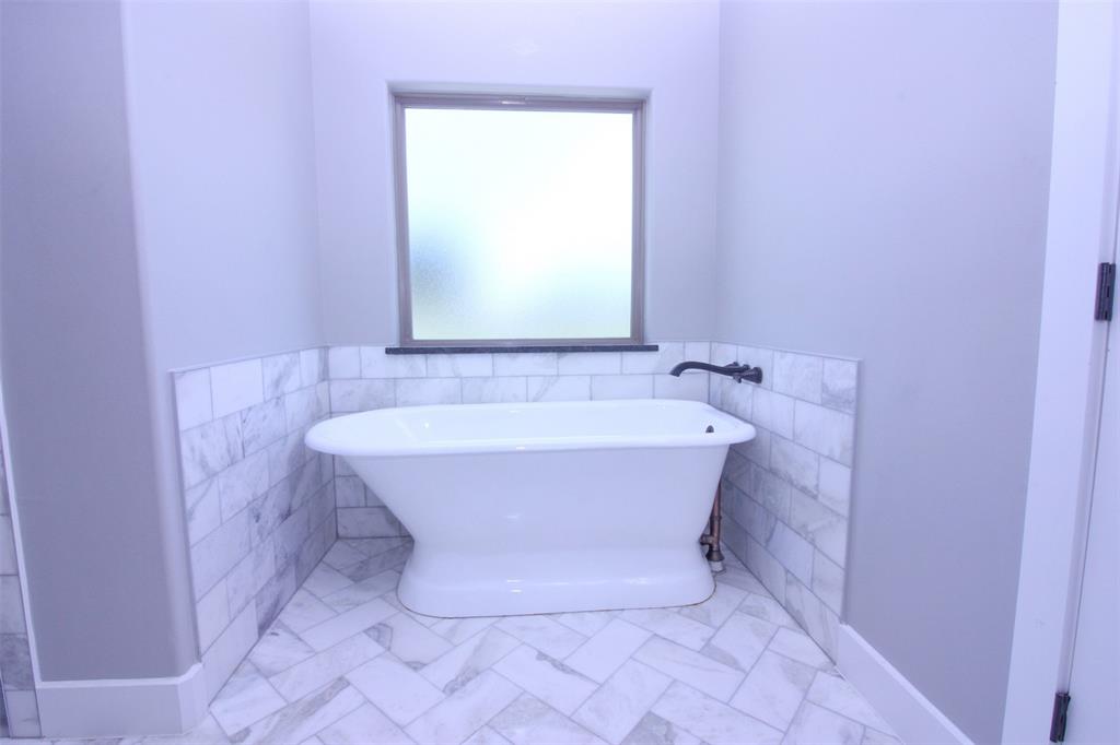 Sherrill Ph2 - Residential