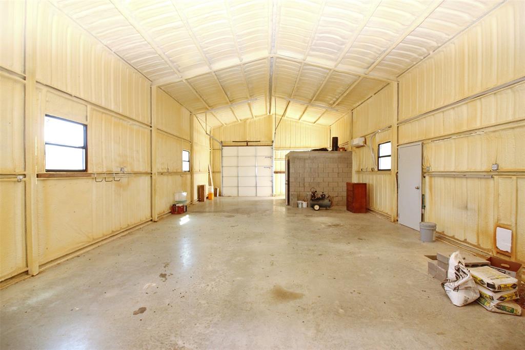 Sherrill Ph2 - Residential