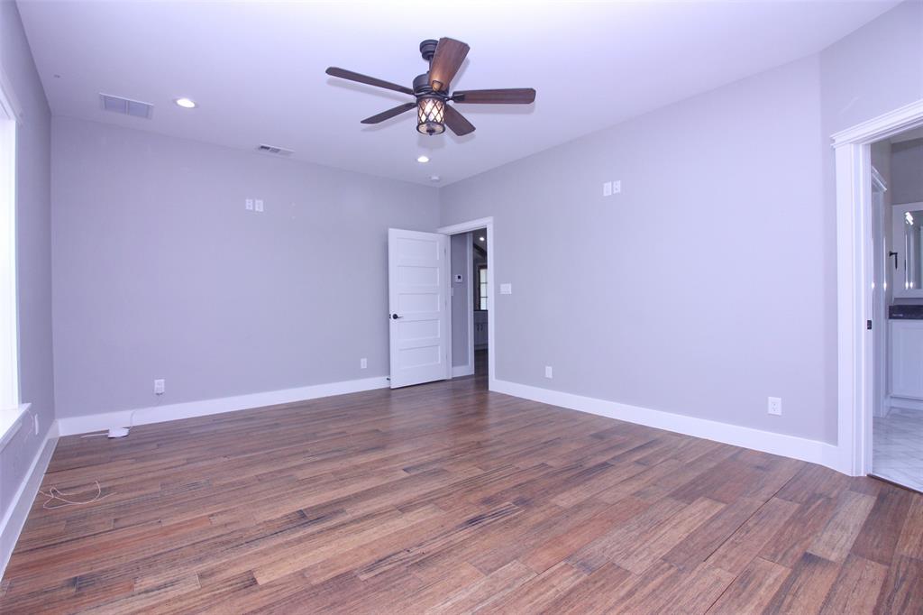 Sherrill Ph2 - Residential