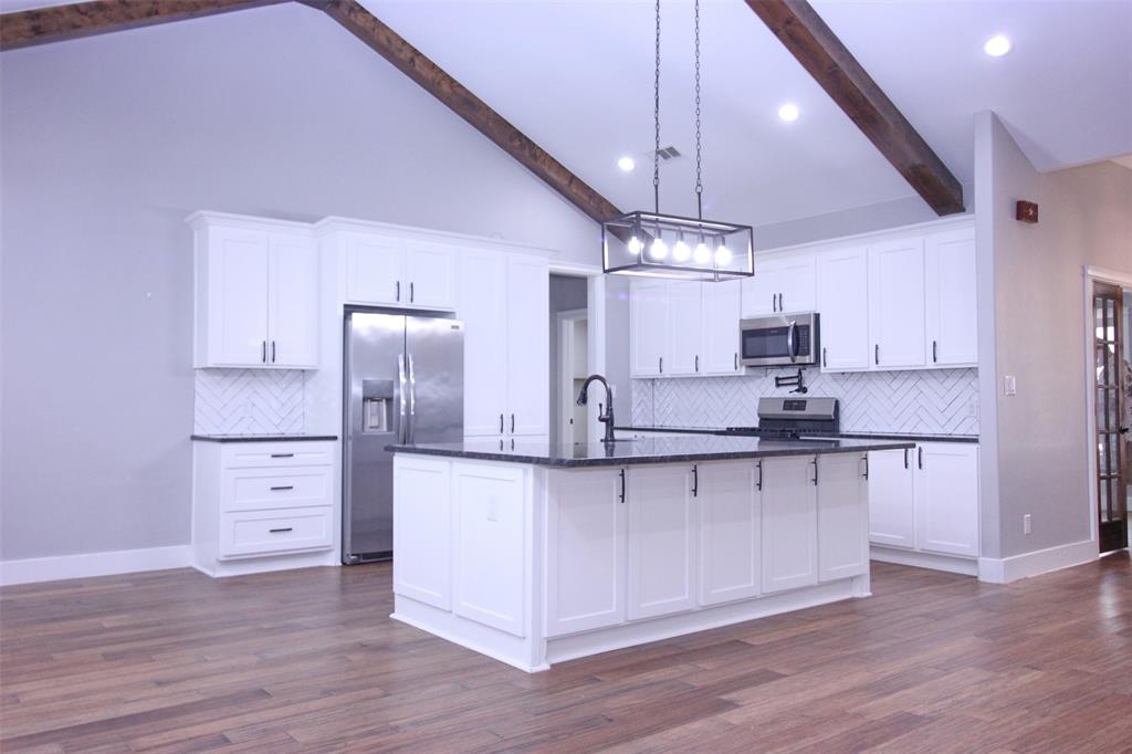 Sherrill Ph2 - Residential