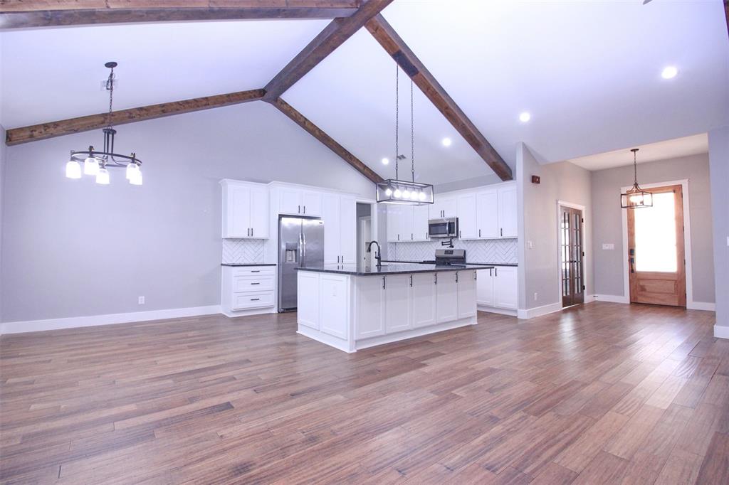 Sherrill Ph2 - Residential