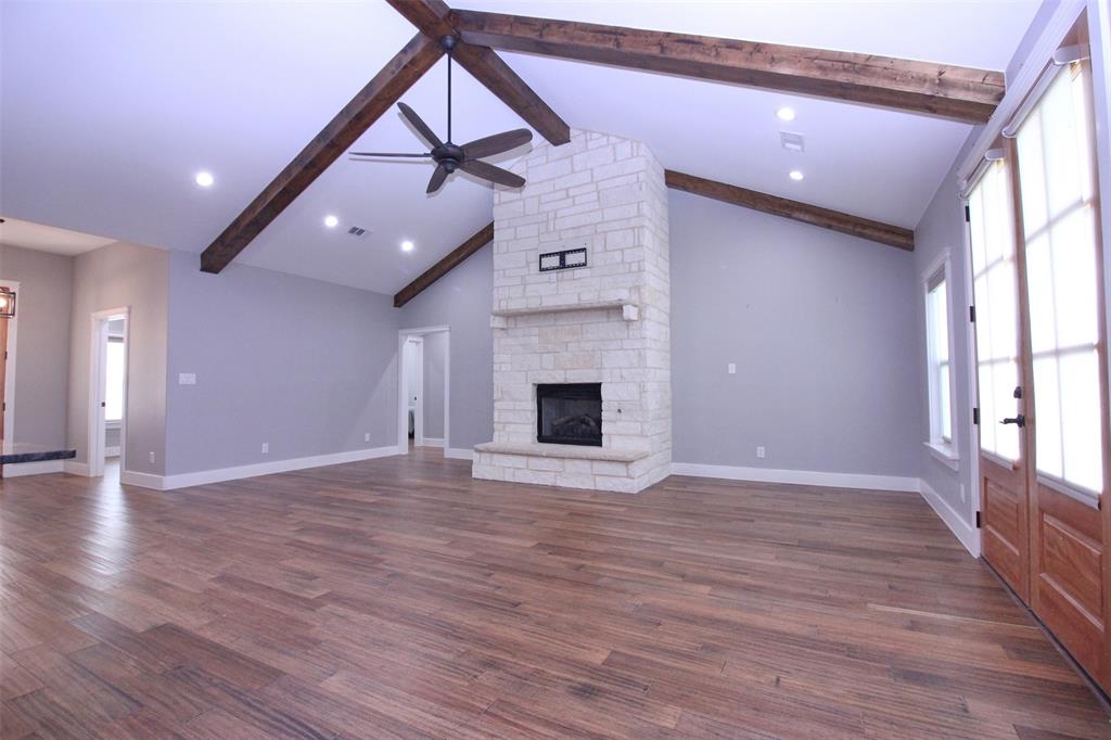 Sherrill Ph2 - Residential