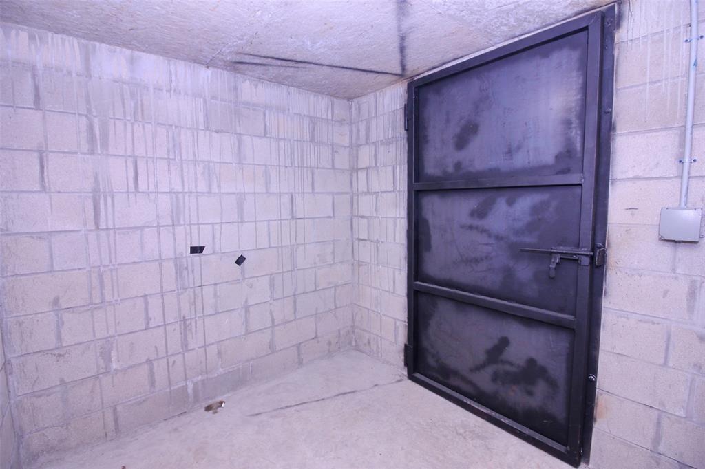 Sherrill Ph2 - Residential