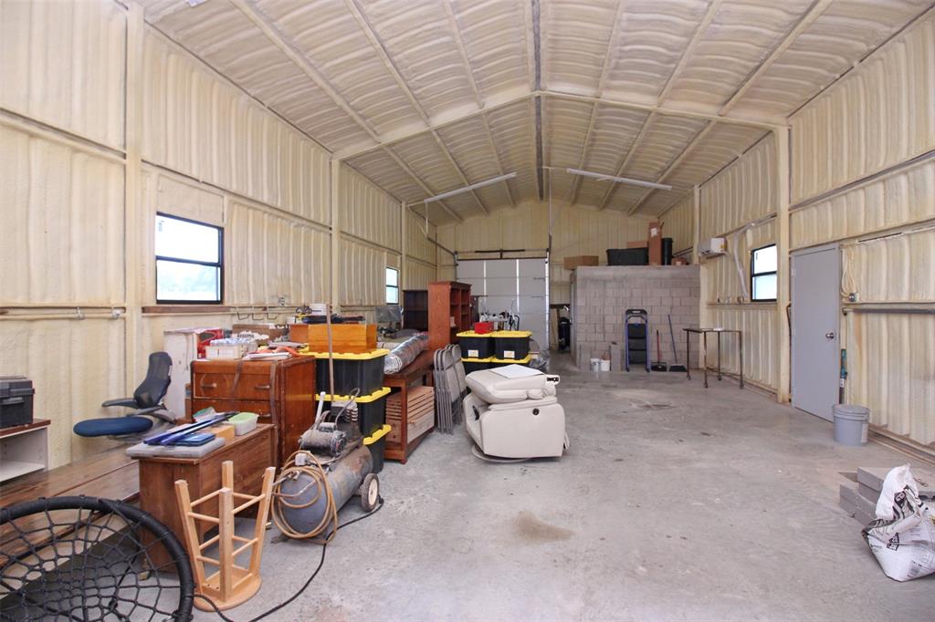 Sherrill Ph2 - Residential