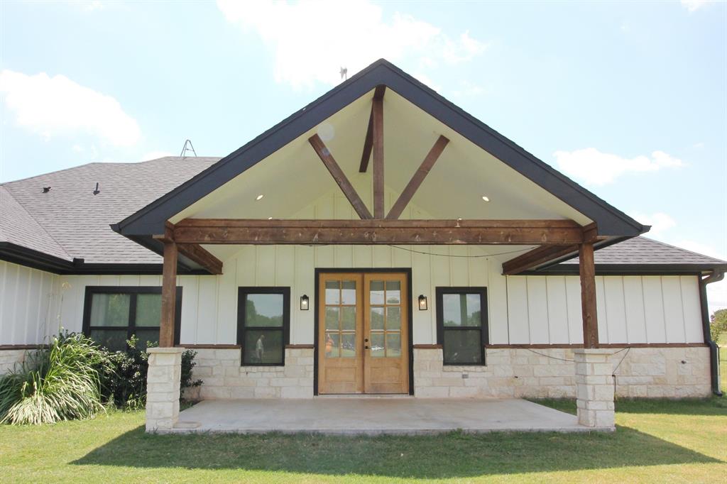 Sherrill Ph2 - Residential