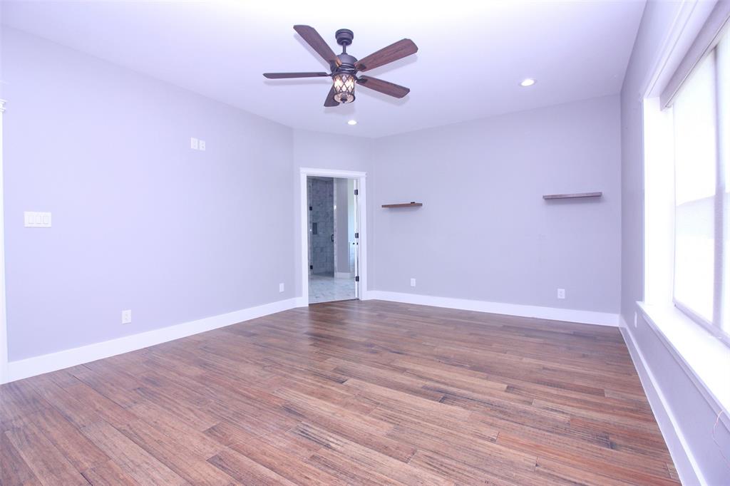 Sherrill Ph2 - Residential