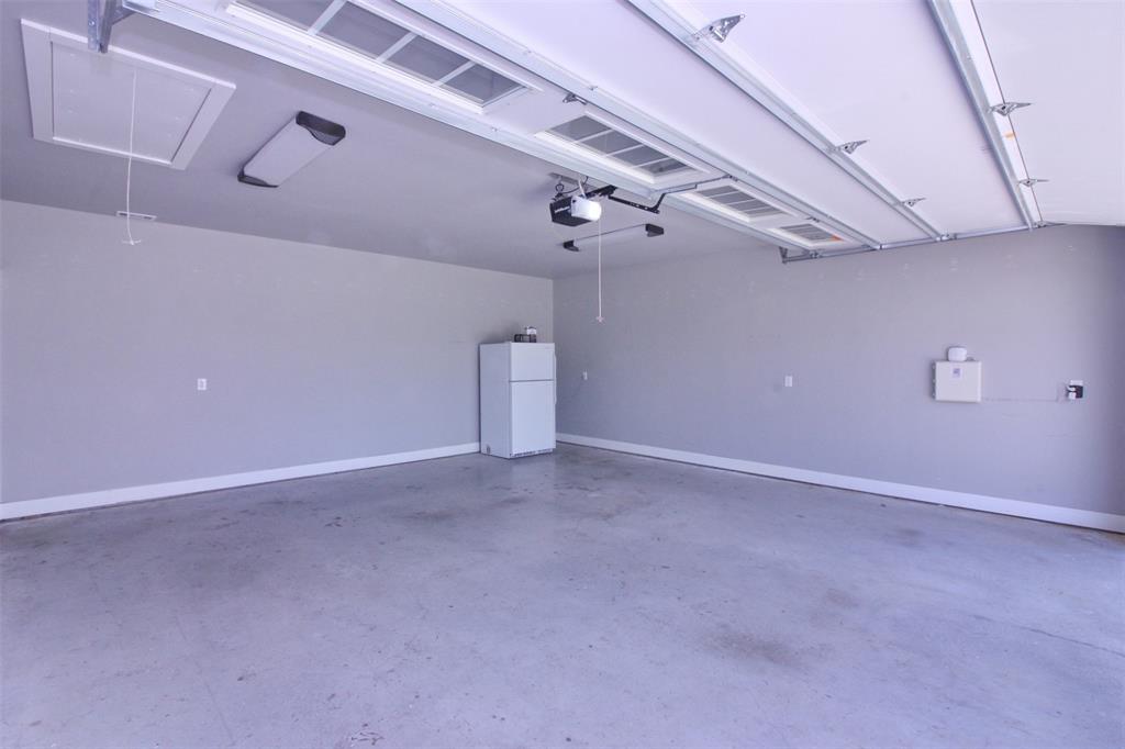 Sherrill Ph2 - Residential