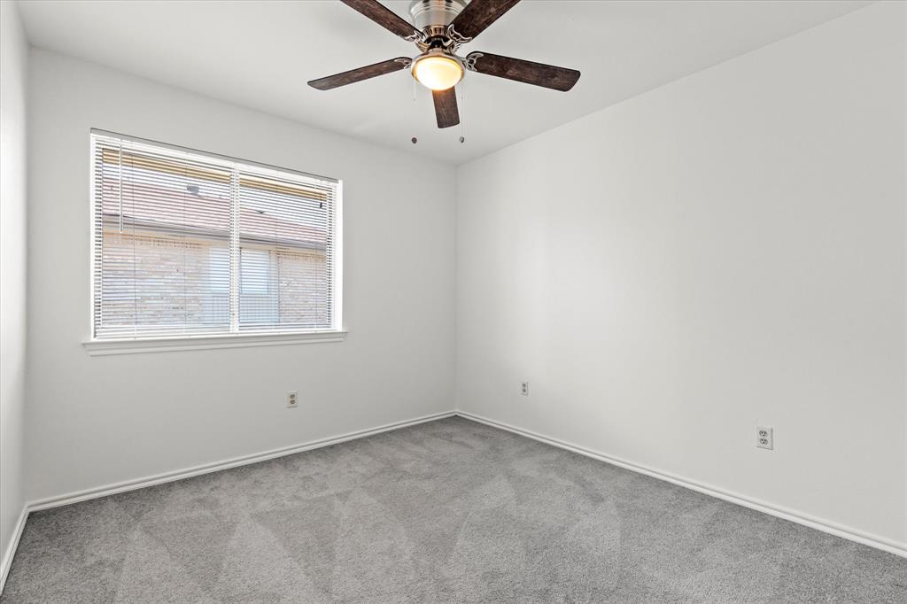 Canyon Creek Ridge #1 - Residential