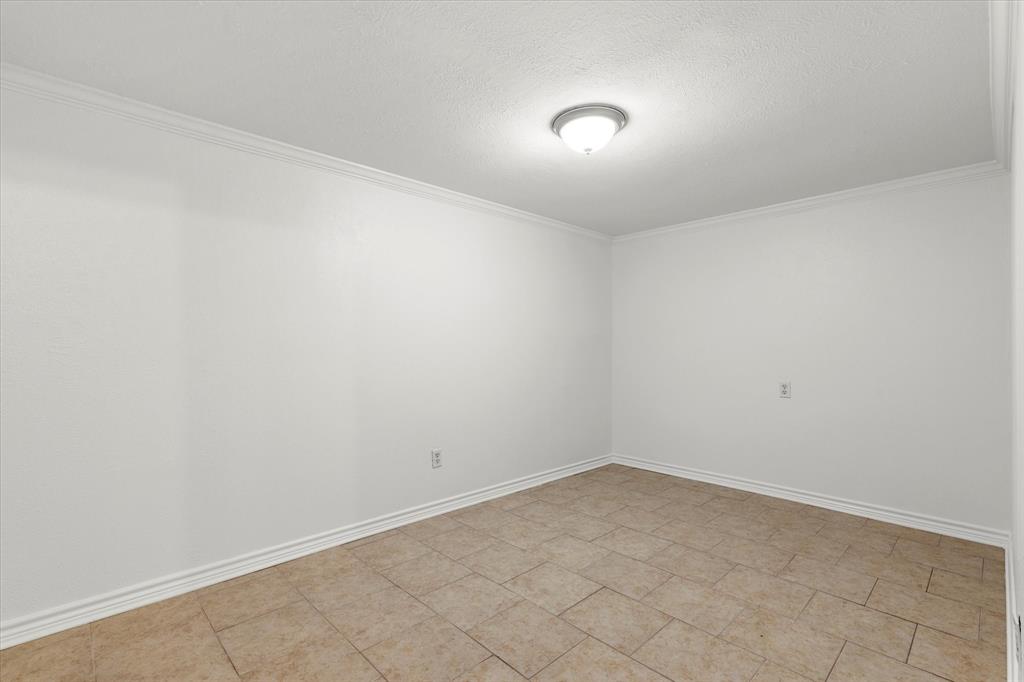 Canyon Creek Ridge #1 - Residential