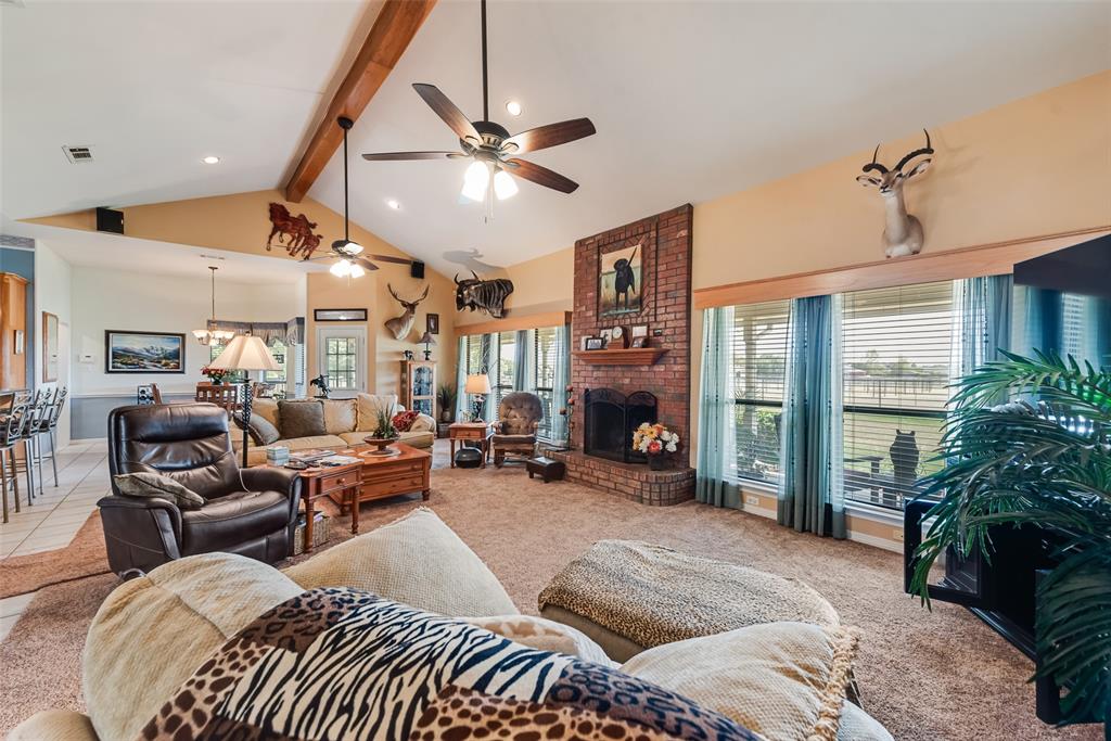 Tecumseh Park Estates #2 - Rev - Residential