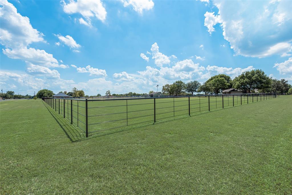 Tecumseh Park Estates #2 - Rev - Residential