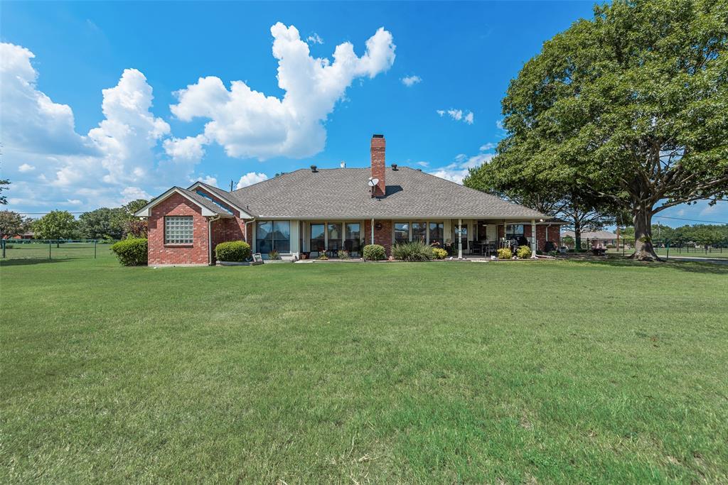 Tecumseh Park Estates #2 - Rev - Residential