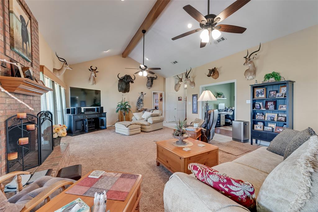 Tecumseh Park Estates #2 - Rev - Residential