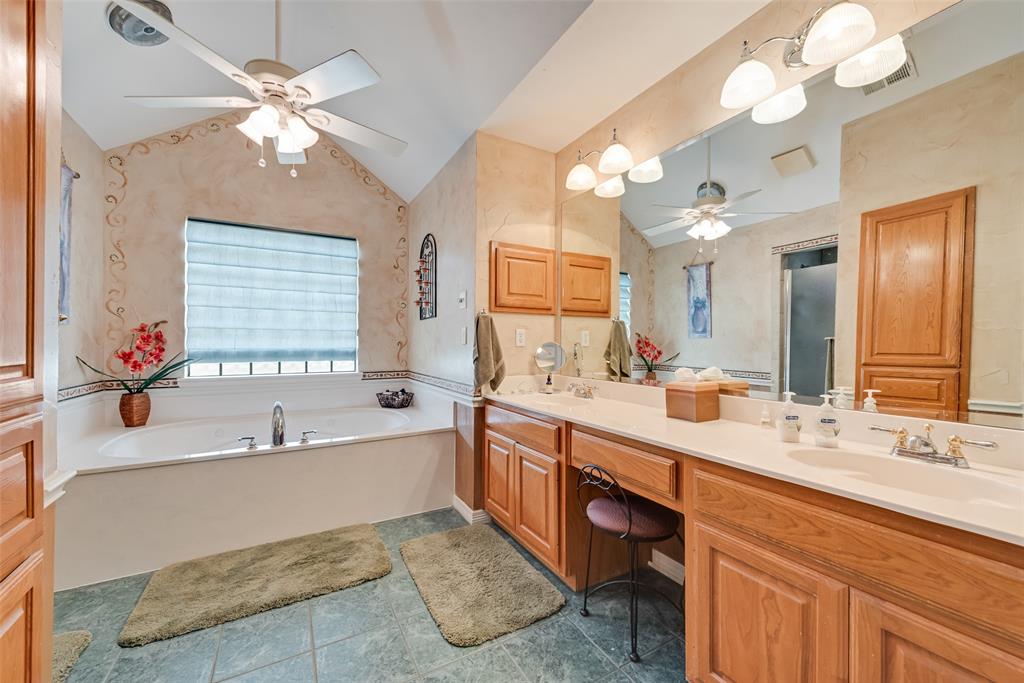 Tecumseh Park Estates #2 - Rev - Residential