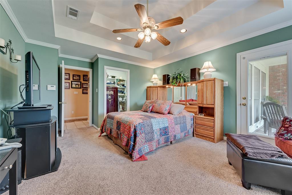 Tecumseh Park Estates #2 - Rev - Residential