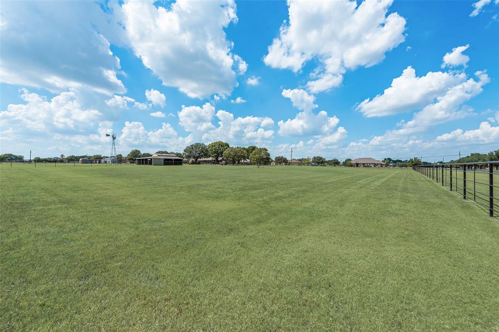 Tecumseh Park Estates #2 - Rev - Residential