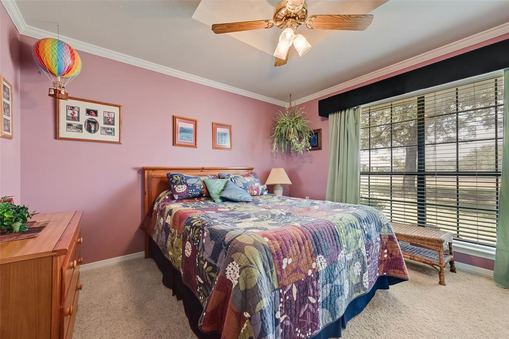 Tecumseh Park Estates #2 - Rev - Residential