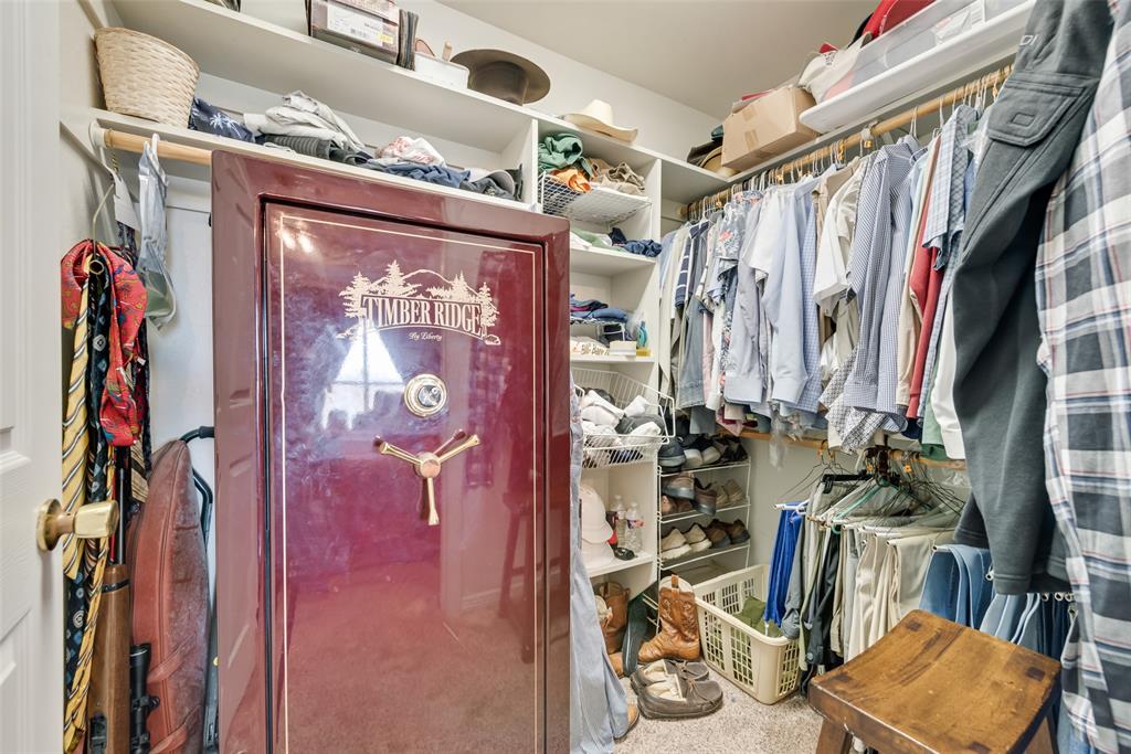 Tecumseh Park Estates #2 - Rev - Residential