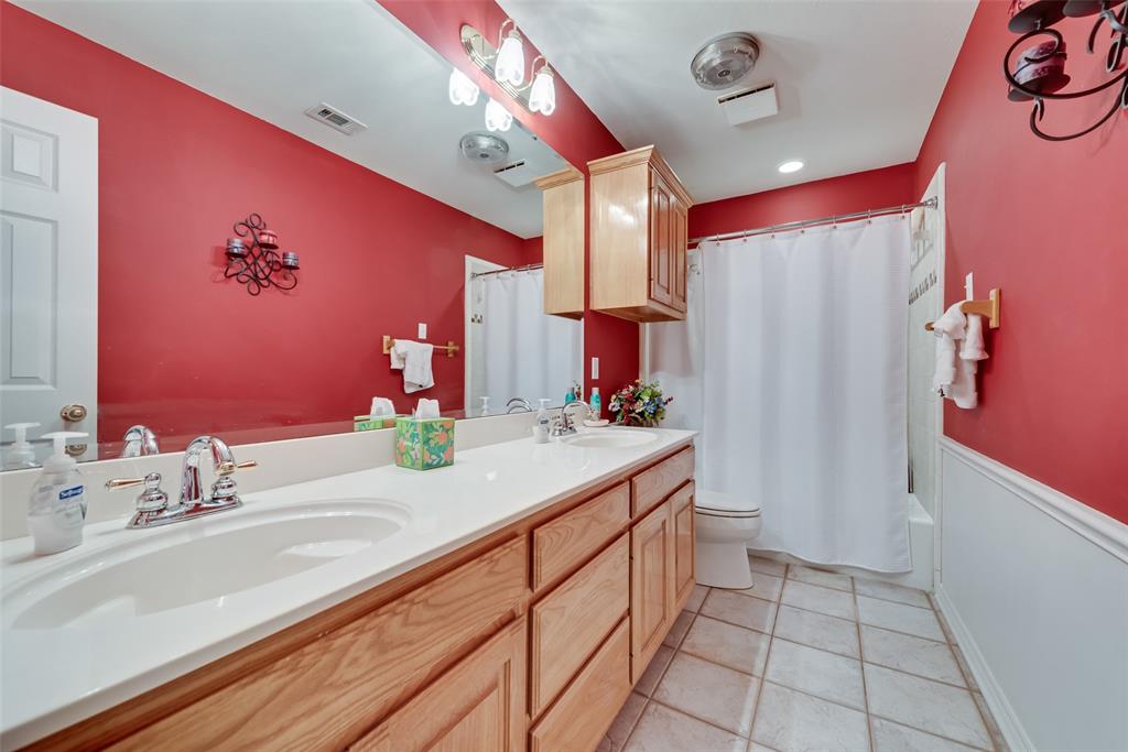 Tecumseh Park Estates #2 - Rev - Residential