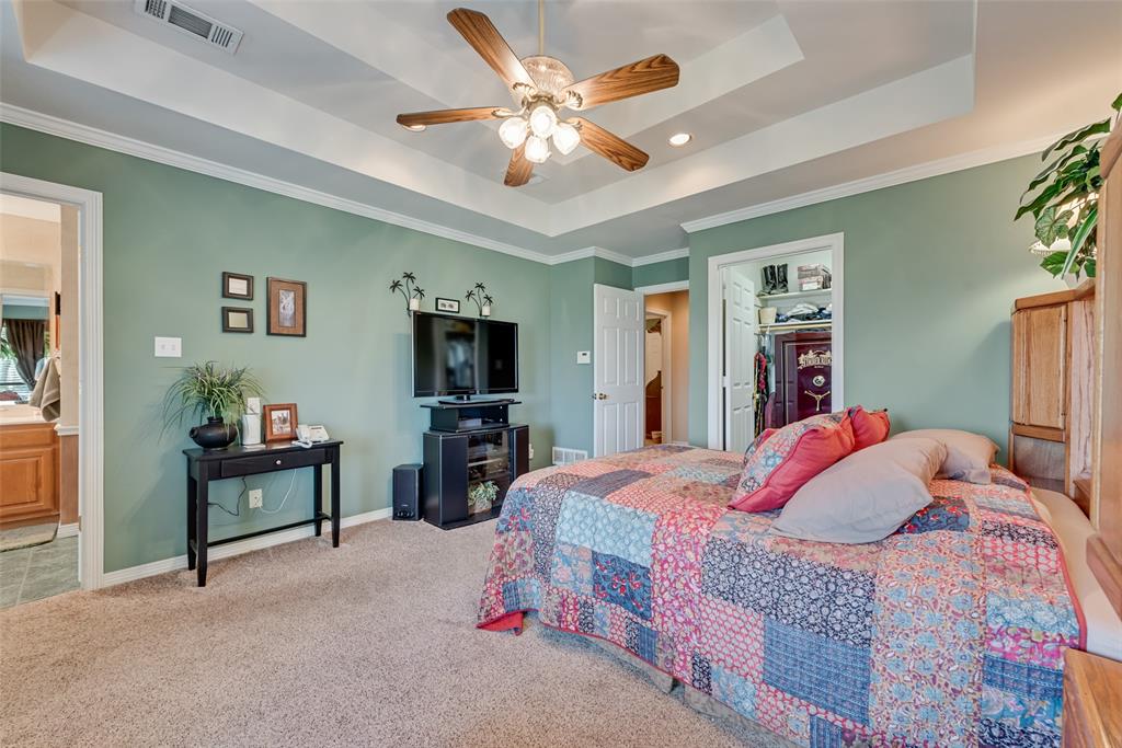 Tecumseh Park Estates #2 - Rev - Residential