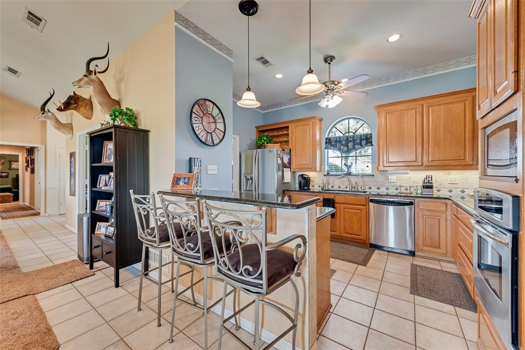 Tecumseh Park Estates #2 - Rev - Residential