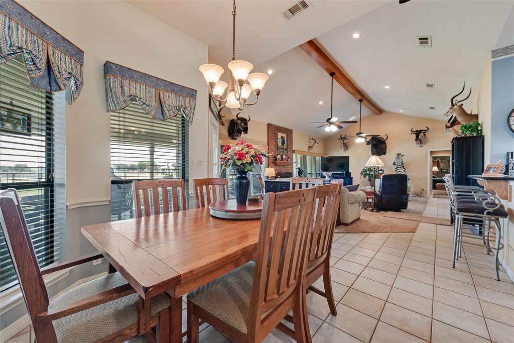 Tecumseh Park Estates #2 - Rev - Residential