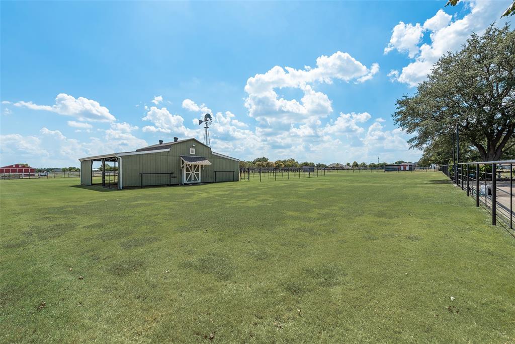 Tecumseh Park Estates #2 - Rev - Residential