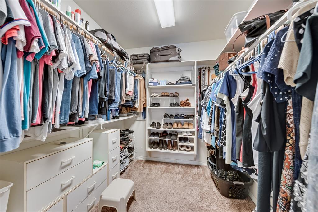 Tecumseh Park Estates #2 - Rev - Residential