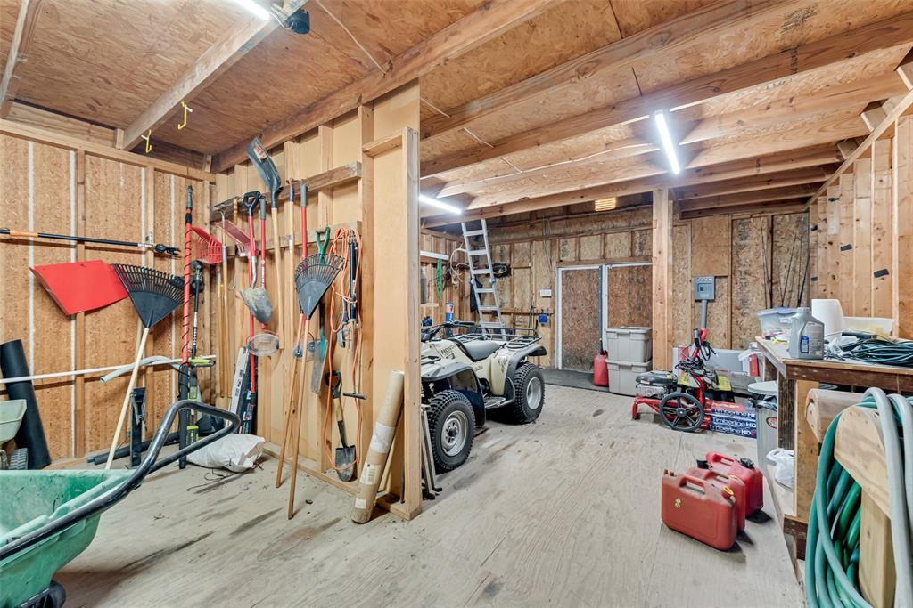 Tecumseh Park Estates #2 - Rev - Residential